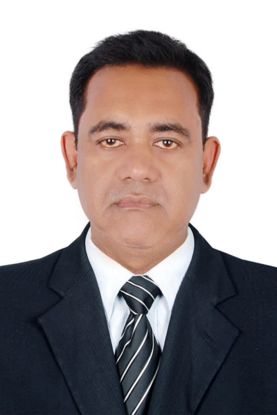 Imtiaz Syed - Google Ads Expert for Hair Transplant Clinics