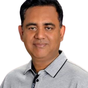Google Ads Expert for Hair Transplant Clinics about-us ImtiazDM