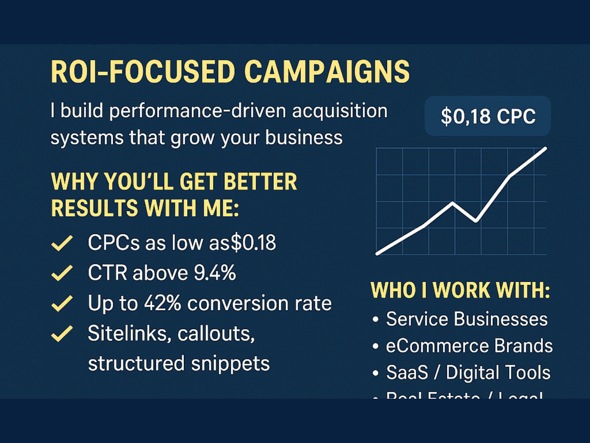 Google Ads Expert for Hair Transplant Clinics campaign strategy graphic